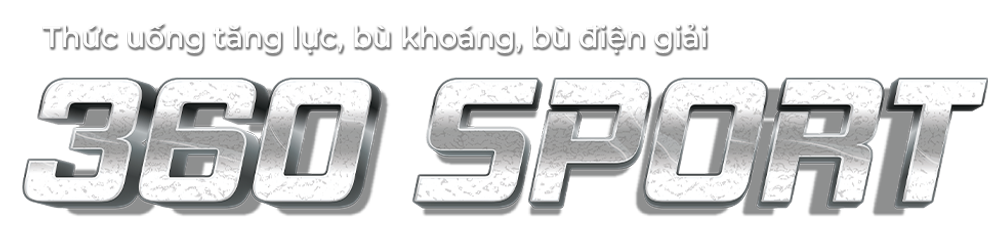 360sport
