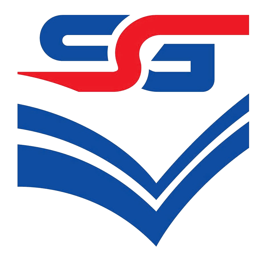 Trường THPT Sài Gòn